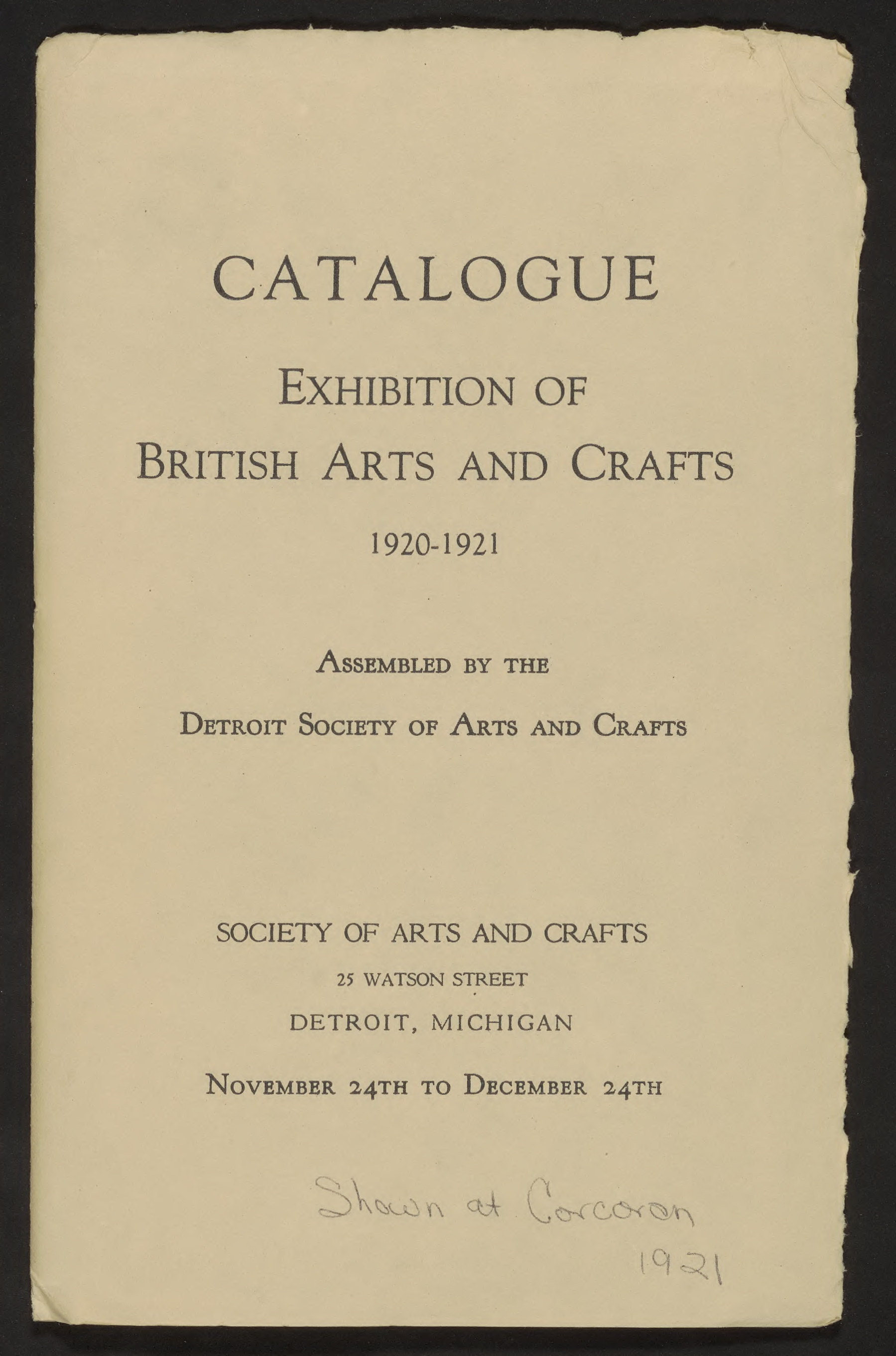 CraftIndustrialBoomOriginEvolutionCCS.AshleyCook.AshleyCook